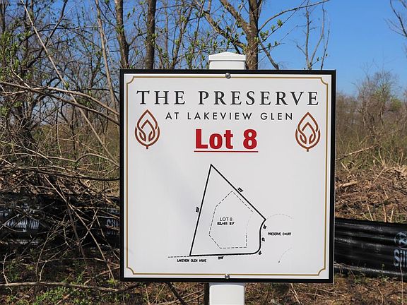2nd image of W4464 Lakeview Dr