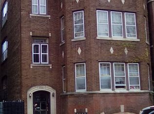 7747 S Phillips Ave, Chicago, IL 60649
