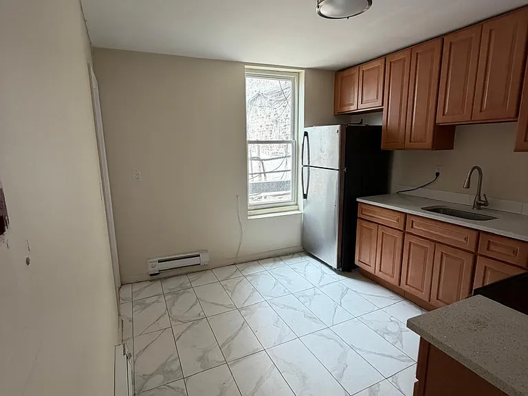 193 Newark Ave #4 — Photo 2