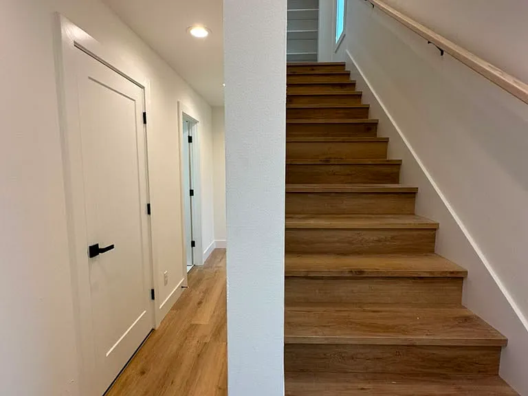 4316 SW Holly St — Photo 24