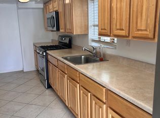 454 Naughton Ave, Staten Island, NY 10305