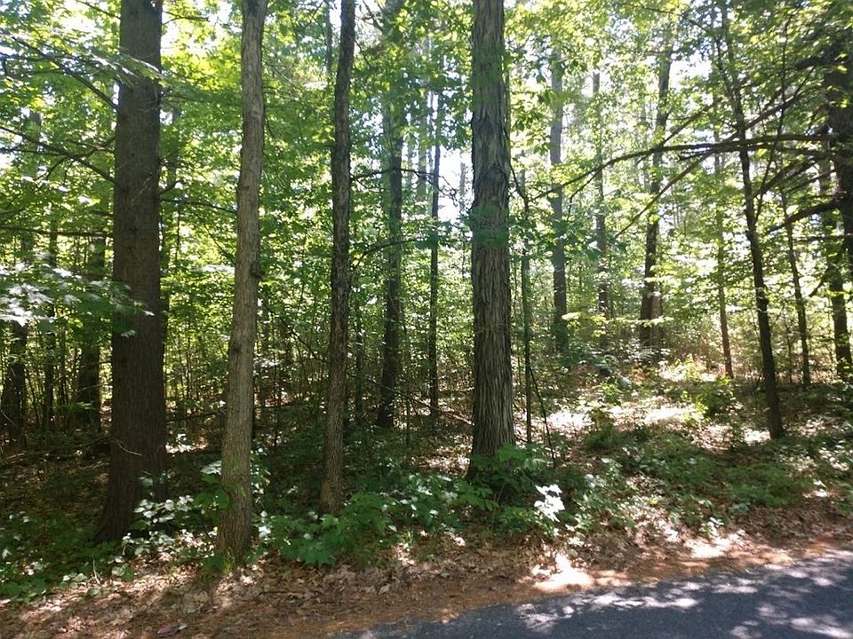 1st image of 1 N Merrifield Rd