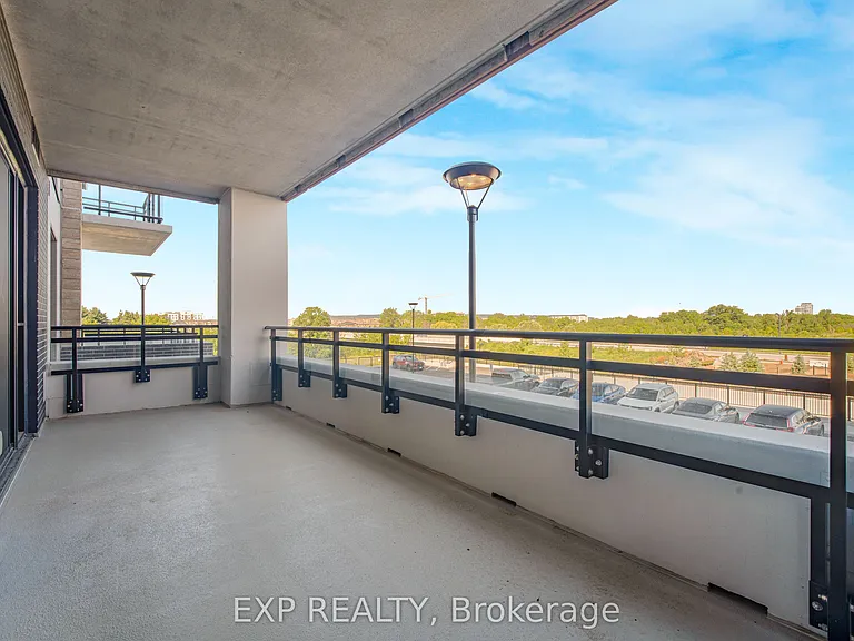740 Whitlock Ave #204 — Photo 19