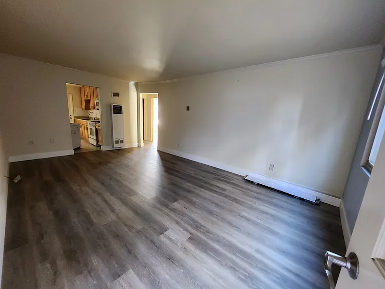4118 Louisiana St — Photo 3