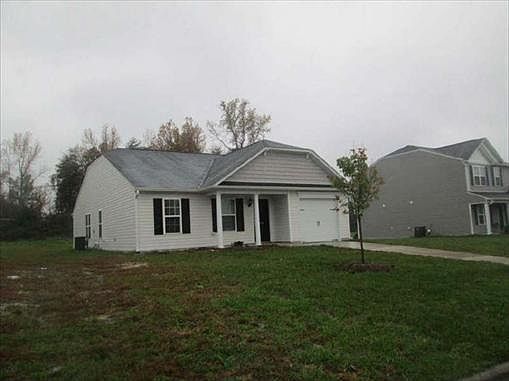 1st image of 1758 Northside Dr