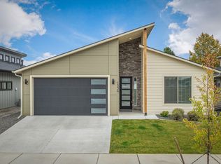 1534 W Moselle Dr, Coeur D Alene, ID 83815