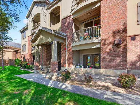 151 S Pleasant Grove Blvd, Pleasant Grove, UT 84062