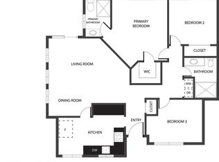 1206 N Abbott Ave UNIT 1206, Milpitas, CA 95035