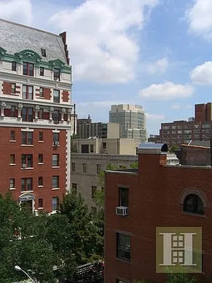 Rented by Halstead Real Estate | media 13