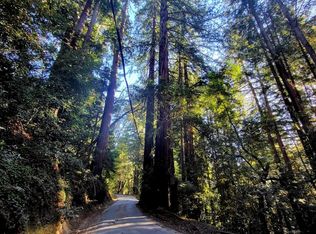 0 Redwood Lodge Rd, Los Gatos, CA 95033