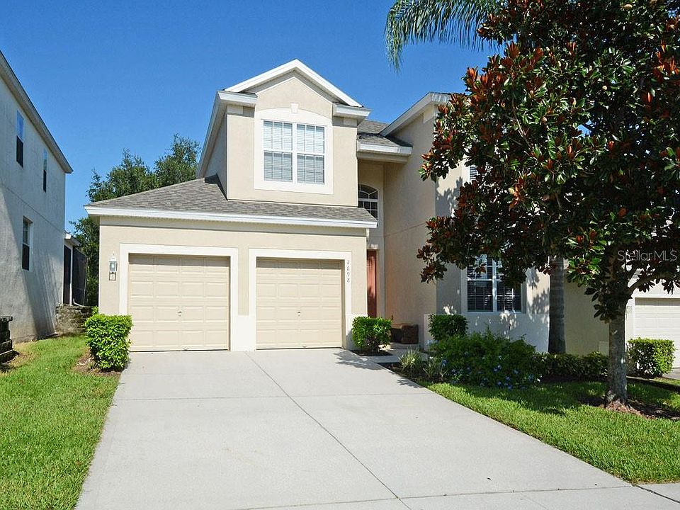 1st image of 2698 Manesty Ln