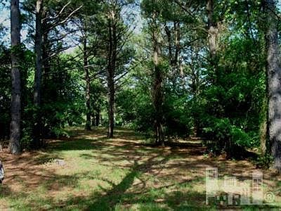 2nd image of 8594 Galloway National Drive