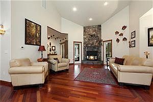 4th image of 6616 318th St NW