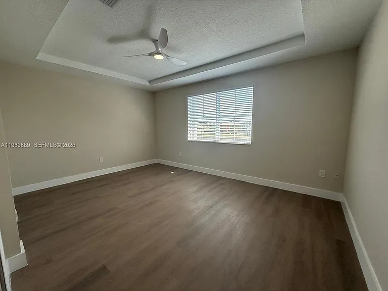 16432 SW 47th Ter — Photo 16