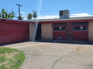 12906 Vaughn St, San Fernando, CA 91340
