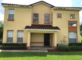 602 Monroe Cir, Davenport, FL 33896
