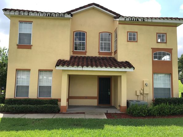 602 Monroe Cir