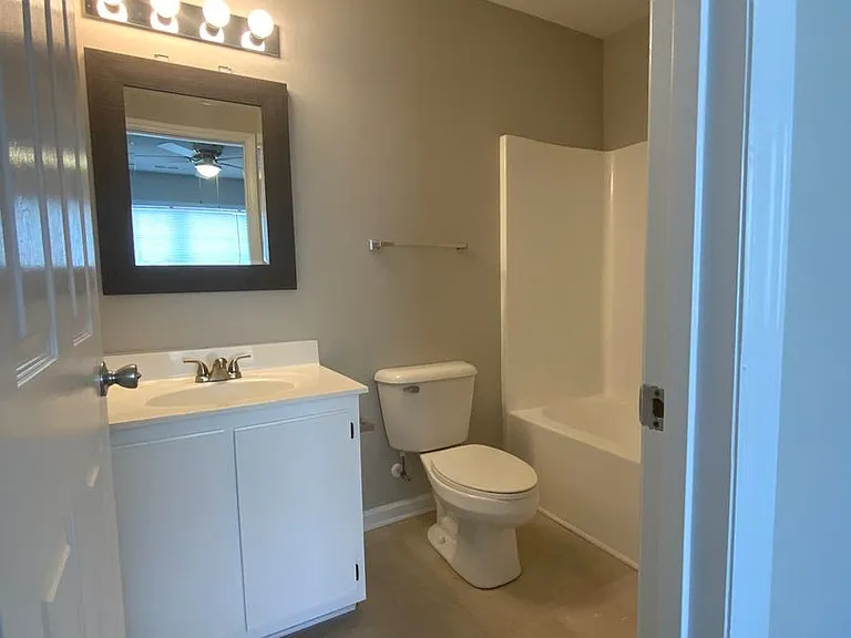 601 Pelletier Loop Rd — Photo 11