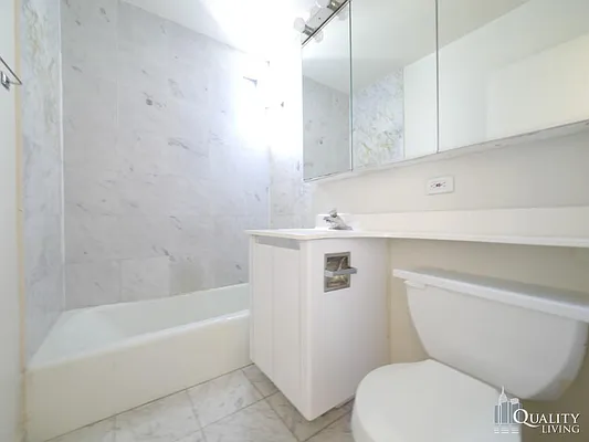 Rented by (Legacy) NY Quality Living Uptown | media 21
