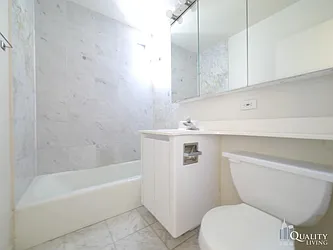 Rented by (Legacy) NY Quality Living Uptown
