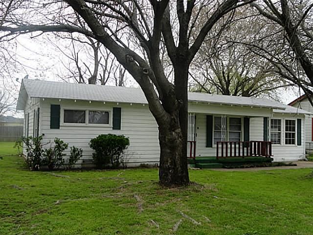 1st image of 521 Norwood Dr