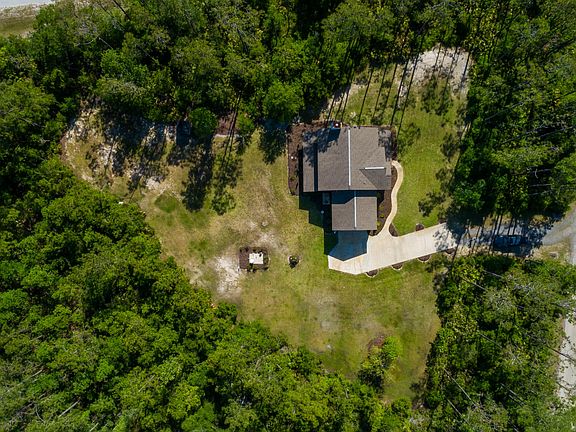 4th image of 3726 White Spruce Ct