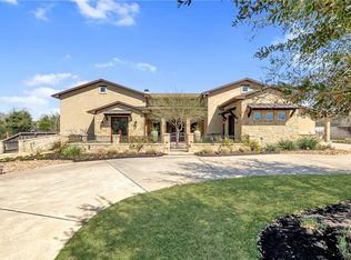 17651 Ranch House Ct, College Station, TX 77845