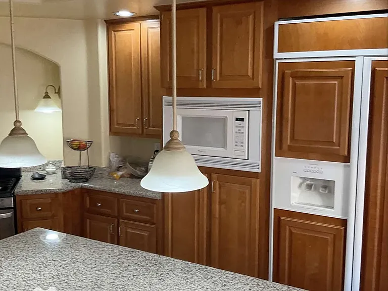 8467 Cambria Cellars Ct — Photo 4