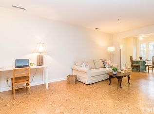 241 New Bern Pl #201, Raleigh, NC 27601
