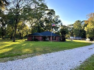 29303 Lazy Pine Dr, Huffman, TX 77336