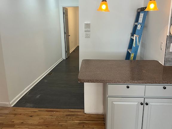 5th image of 1724 S 2nd St #1