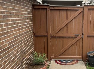 12558 W 1st Pl, Denver, CO 80228