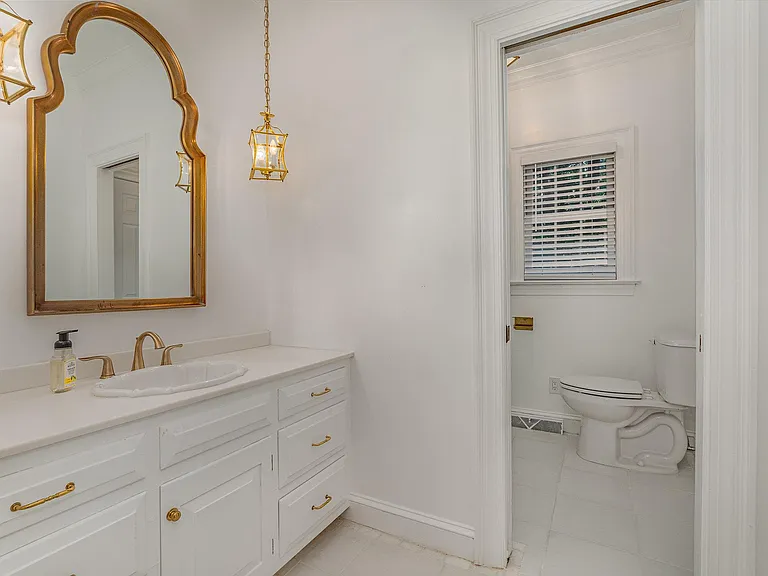 5101 Holly Ridge Farm Rd — Photo 22