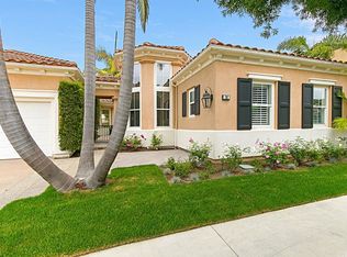 10 Regents, Newport Beach, CA 92660