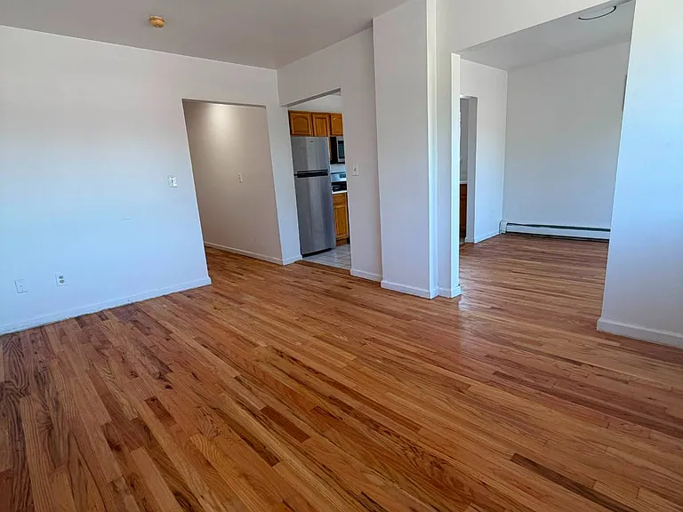 4334 Baychester Ave #3A — Photo 4