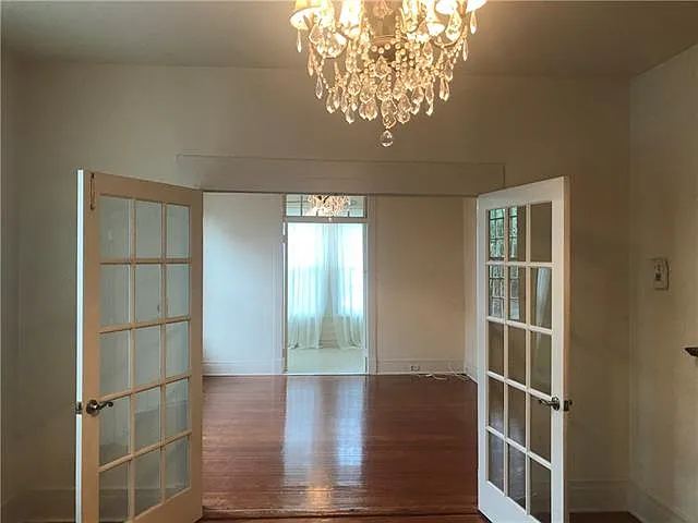 1 bed, 1.0 bath, 700 sqft, $1,350 — Photo 2