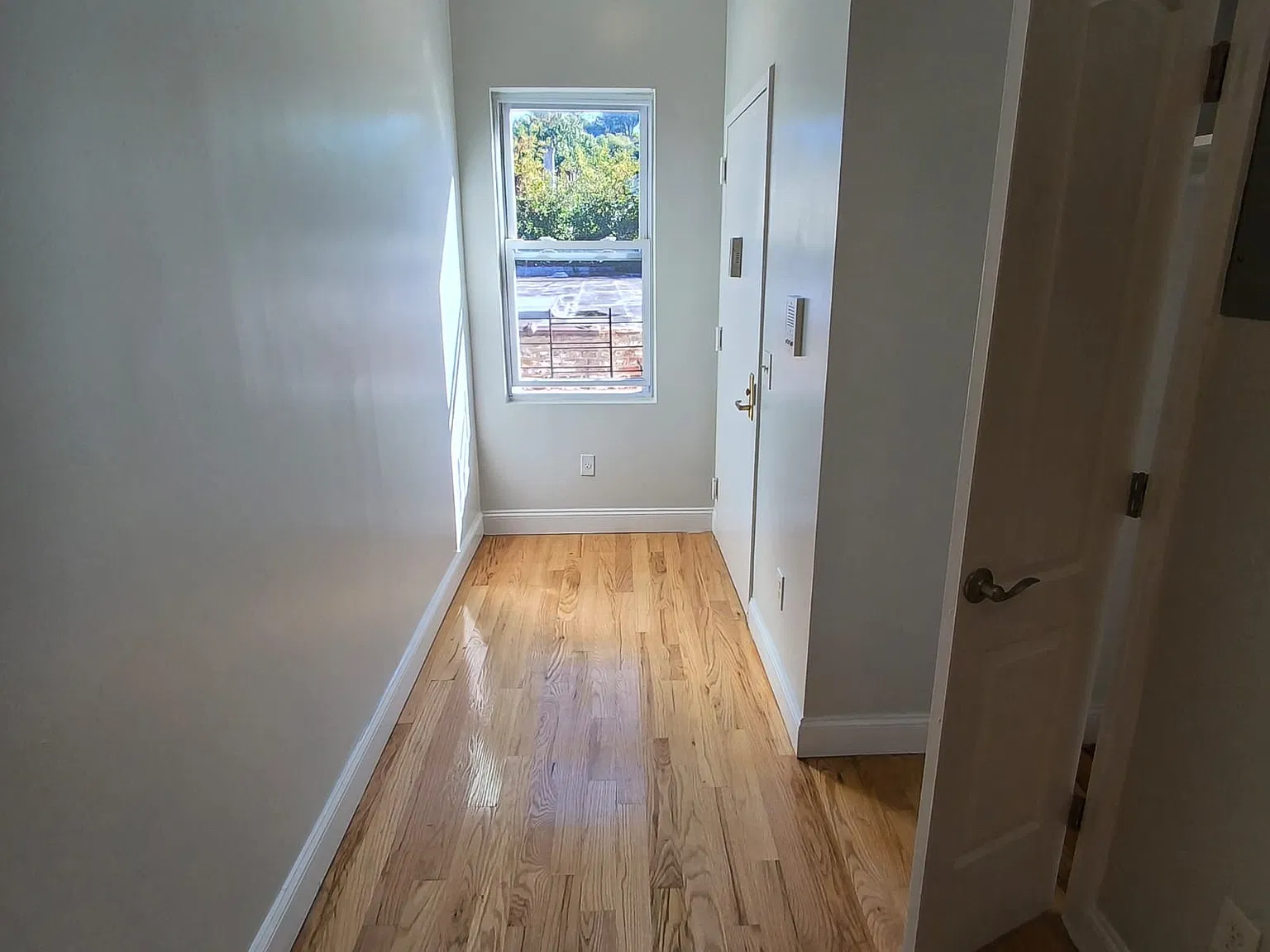 1 bed, 850 sqft, $1,900 — Photo 3