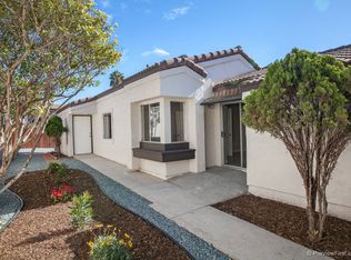 4441 Logan Ave, San Diego, CA 92113