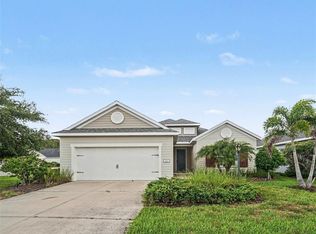 7521 Ridgelake Cir, Bradenton, FL 34203
