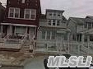 55 Bulwer Pl, Brooklyn, NY 11207