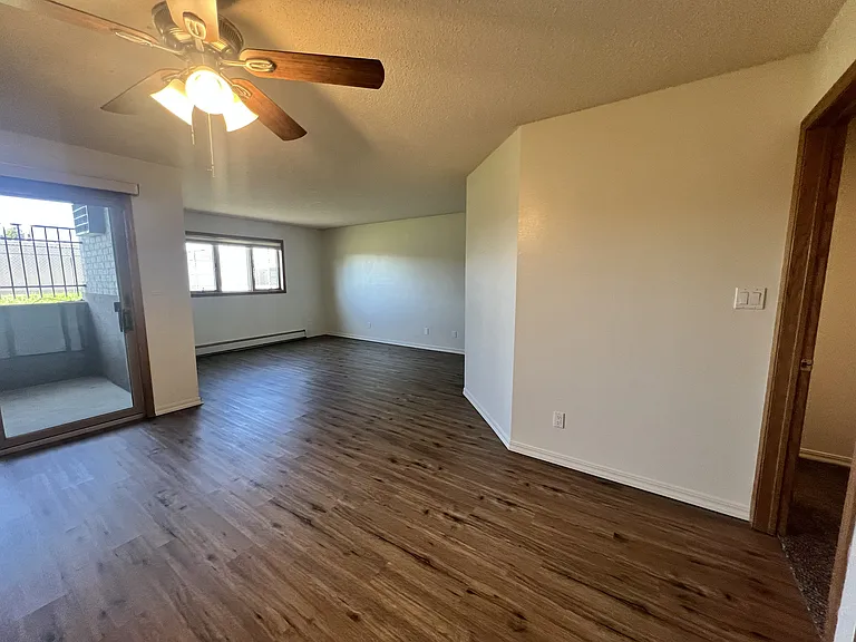5408 8th Ave S #101 — Photo 9