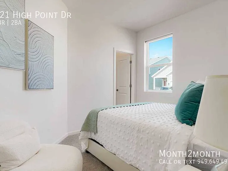 521 High Point Dr — Photo 14