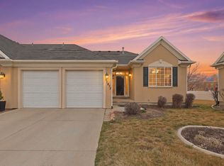 11873 Cottage View Ln, Draper, UT 84020