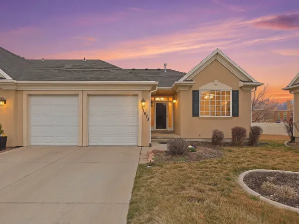 11873 Cottage View Ln, Draper, UT 84020