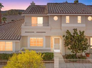2162 Camel Mesa Dr, Laughlin, NV 89029