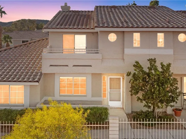 2162 Camel Mesa Dr, Laughlin, NV 89029