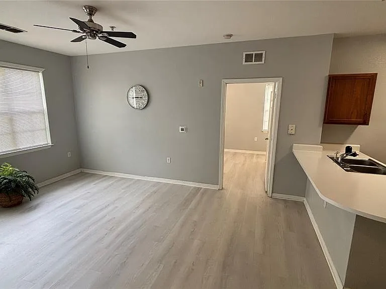 8103 Lillies Way #108 — Photo 9