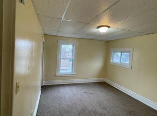 1421 Broadway St #1421, Bay City, MI 48708