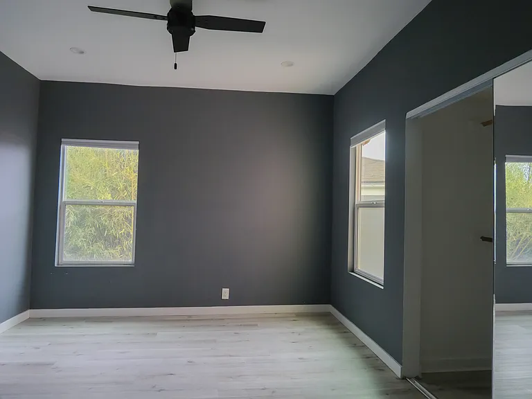 5112 Edgewood Pl — Photo 7
