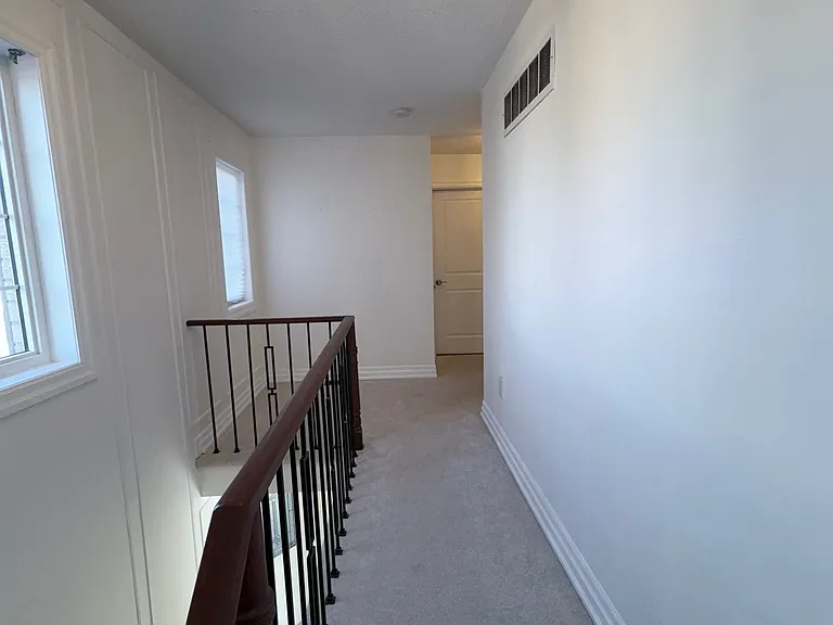 1172 Westridge Dr — Photo 20